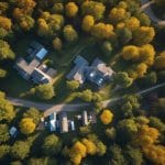 rural database - 5 Proven Ways to Optimize Rural Databases on a Shoestring Budget